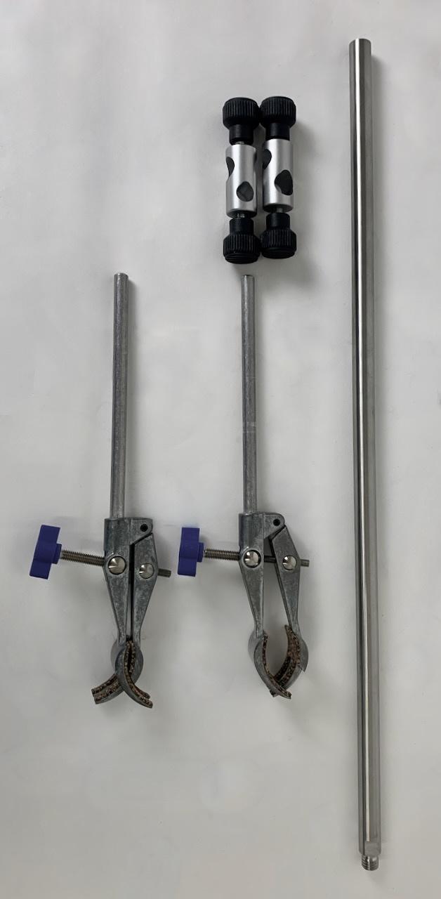 Heidolph Findenser™ Attachment Kit