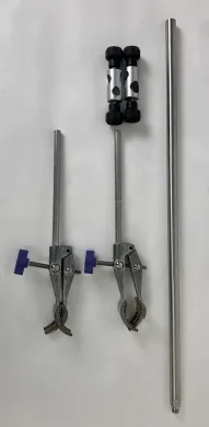 Heidolph Findenser™ Attachment Kit