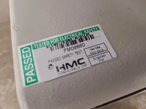 Beckman Coulter Biomek Fxp System + Software & Cytomat 148520 A31842 Lab, 83 of 149