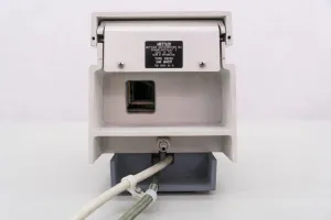 Mettler DSC25 Differential Scanning Calorimeter, 6 of 7