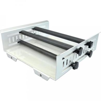 Scilogex Universal Platform for 7.5kg Linear/Orbital Shaker-cover