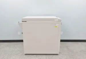 Thermo Scientific CryoPlus 3 Auto-Fill Cryogenic Storage System with 340L Capacity, 2 of 14
