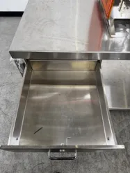 Verdot Ips2 FlexiPro Mobile Process Skid for Flexible Laboratory and Pilot-Scale Applications, 2 of 4