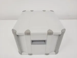 Aviso TheOnyx Automated Liquid Handling System for High-Throughput Bioprocessing, 31 of 37