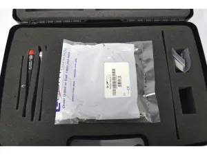 Wyatt Technology Optilab dRI Refractive Index Detector WOP1-01, 19 of 20