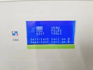 Bio-Rad S1000 Thermal Cycler for Precise PCR Amplification, 23 of 23