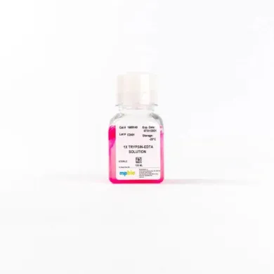 Gibco Trypsin-EDTA