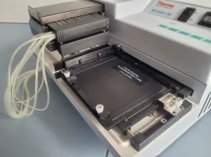 Thermo Scientific Multidrop 832 Microplate Dispenser, 3 of 9