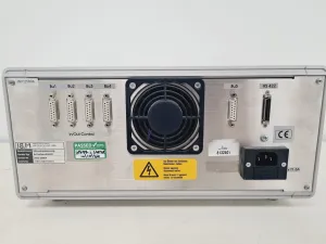 J&M Tidas Microscopic Spectrometer, 23 of 30