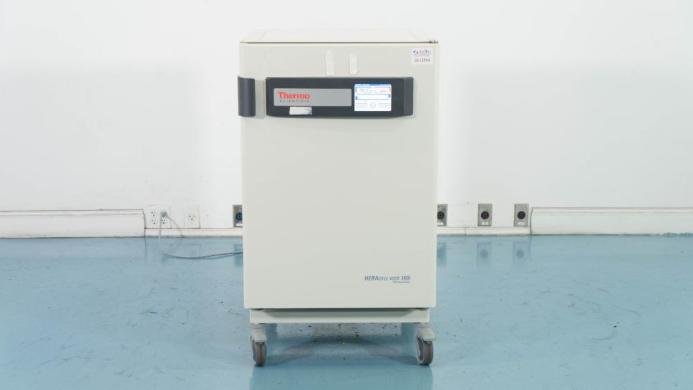 Thermo HERAcell Vios 160i CO2 Incubator for Controlled Cell Culture-cover