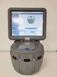 Pall GeneDisc Cycler Real-Time PCR Platform, 21 of 33