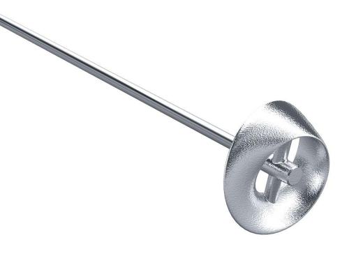 IKA R 3001.1 Moebius stirrer-cover