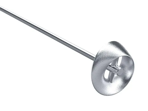 IKA R 3001.1 Moebius stirrer