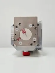 Pfeiffer Turbo Pump TMH-261-250-030 P X, 7 of 31