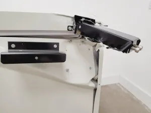 PHCBI Ultra Low Temperature -150˚C Freezer MDF-C2156VAN VIP Series, 16 of 25