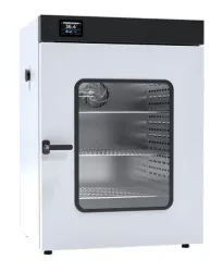 Laboratory Incubator Smart CLW 240 by POL-EKO, 2 of 2