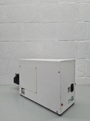 HTA Xdc-96pro HT112E Automated Capper for 96 Well Format Sample Storage Tubes-cover