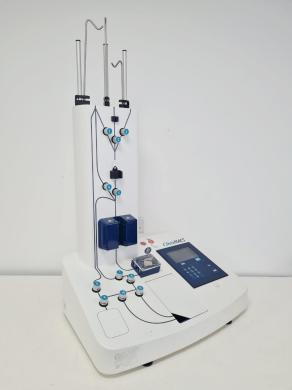 Miltenyi Biotec CliniMACS Instrument 44085-cover