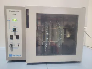 APPLIGENE Hybrid 91 Hybridisation Incubator Oven, 6 of 6