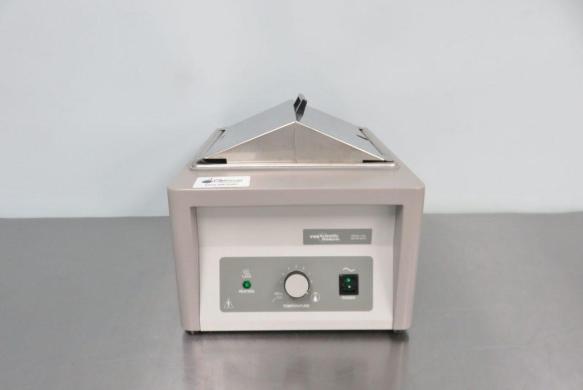 VWR Waterbath 1203-cover