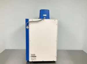 GE ImageQuant LAS-4000 Multi-Mode Luminescent Imager for Gel and Membrane Analysis, 3 of 22