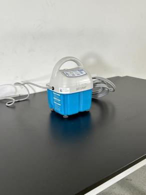 Stryker T/Pump Portable Medical Infusion Pump-cover