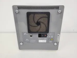 Cepheid GeneXpert IV Real-Time PCR System for Molecular Diagnostics, 5 of 8
