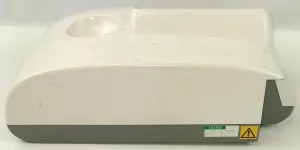Biochrom Novaspec III Classic Visible Spectrophotometer (330 to 830 nm), 3 of 18