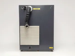 Genevac VC3000TA Laboratory Vacuum Concentrator Condenser, 3 of 14