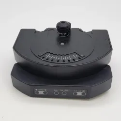 Olympus Motorized Microscope Condenser BX3-UCD8A, 2 of 5