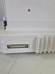 Sartorius Cubis II Semi-Micro Balance MCA225P-2S00-A with 220g Capacity, 6 of 8