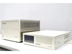 Sartorius Essen IncuCyte S3 Live-Cell Imaging System with Green/Red Fluorescence Optical Module, 23 of 23