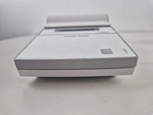 Mettler Toledo P-52RUE Data Writer, 4 of 5