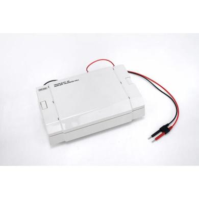 Bio-Rad Transblot Cell 36 S PROTEAN Western Blot Transfer System 300V 200W-cover