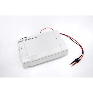Bio-Rad Transblot Cell 36 S PROTEAN Western Blot Transfer System 300V 200W