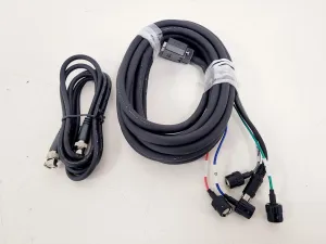 CRi Micro Color RGB-ELT LED Illumination System for Fluorescence Microscopy, 13 of 15