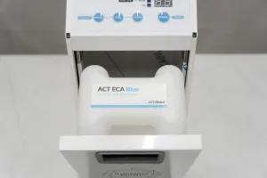 ACT.Global NaOCLean Electrolytic Disinfectant Generator, 3 of 5