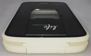 Life Technologies iBind Western Device Automated Western Blot Processor, 4 of 5