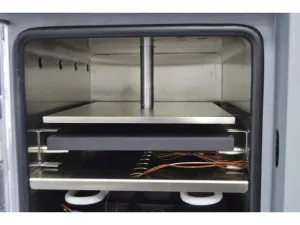 SP Scientific VirTis Advantage ES-53 Wizard 2.0 Benchtop Freeze Dryer, 9 of 19