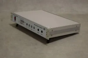 WPI ATC1000 Animal Temperature Controller, 2 of 5
