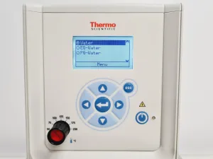 Thermo Scientific Haake SC 100 and Haake S3 Laboratory Rheometers for Precise Material Characterization, 15 of 17