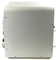 Pickering Vector PCX 1154-4051 Post-Column Derivatization Instrument for HPLC Systems, 4 of 7
