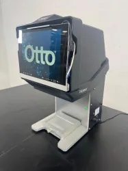 Waters Otto Specialist WPP Nanoparticle Characterization System, 2 of 4
