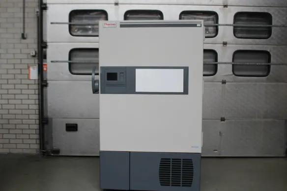 Thermo Revco UxF70086V63 Ultra Low Freezer