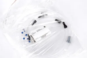 Cytiva 56-3105-64 Inlet Tubing, 2 of 2
