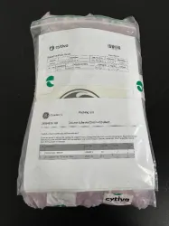 Cytiva AxiChrom 450 Short Chromatography Column Tube for Bioprocessing Systems, 6 of 7