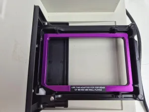 SpectraMax M2 Multi-mode Microplate Reader with Absorbance, Fluorescence, and Optional Luminescence, 5 of 22