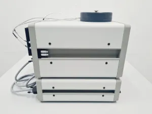 GonoTec Osmomat 070 Cell Unit with Osmomat 070/090 Control Unit B for Freezing Point Osmometry, 2 of 19