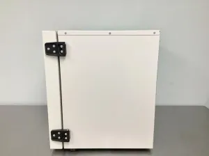 Binder ED-S 56 Gravity Convection Drying Oven with 56.63L Capacity and 250°C Max Temperature, 4 of 13