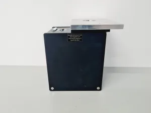 Synrad Firestar Series Ti FSTI80KFC Laser with UC-2000 Controller and HurryScan II 14 Scanner, 30 of 38